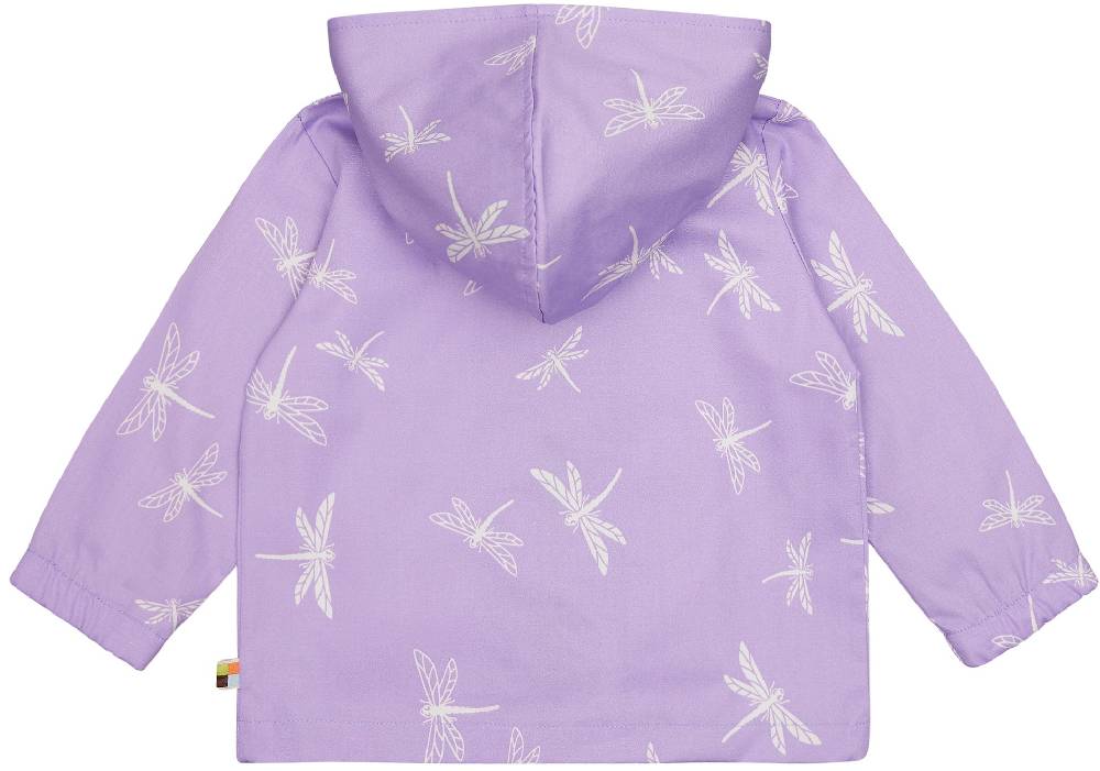 Loud Proud Outdoorjacke Online Shopping