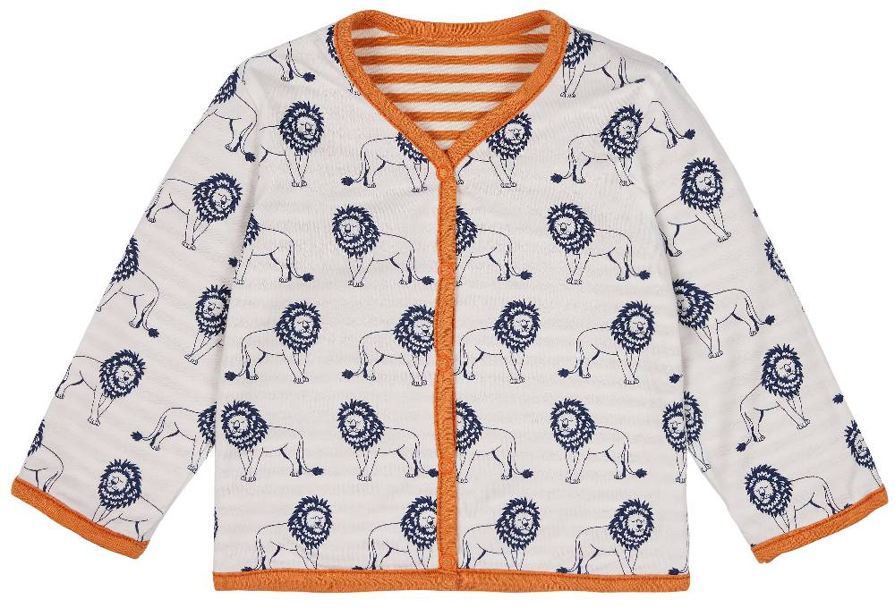 Loud Proud Wendejacke Wochenangebot