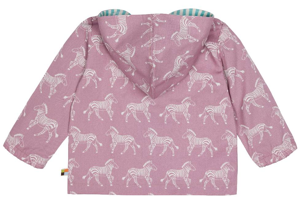 Loud Proud Outdoorjacke Bis zu 65% Rabatt
