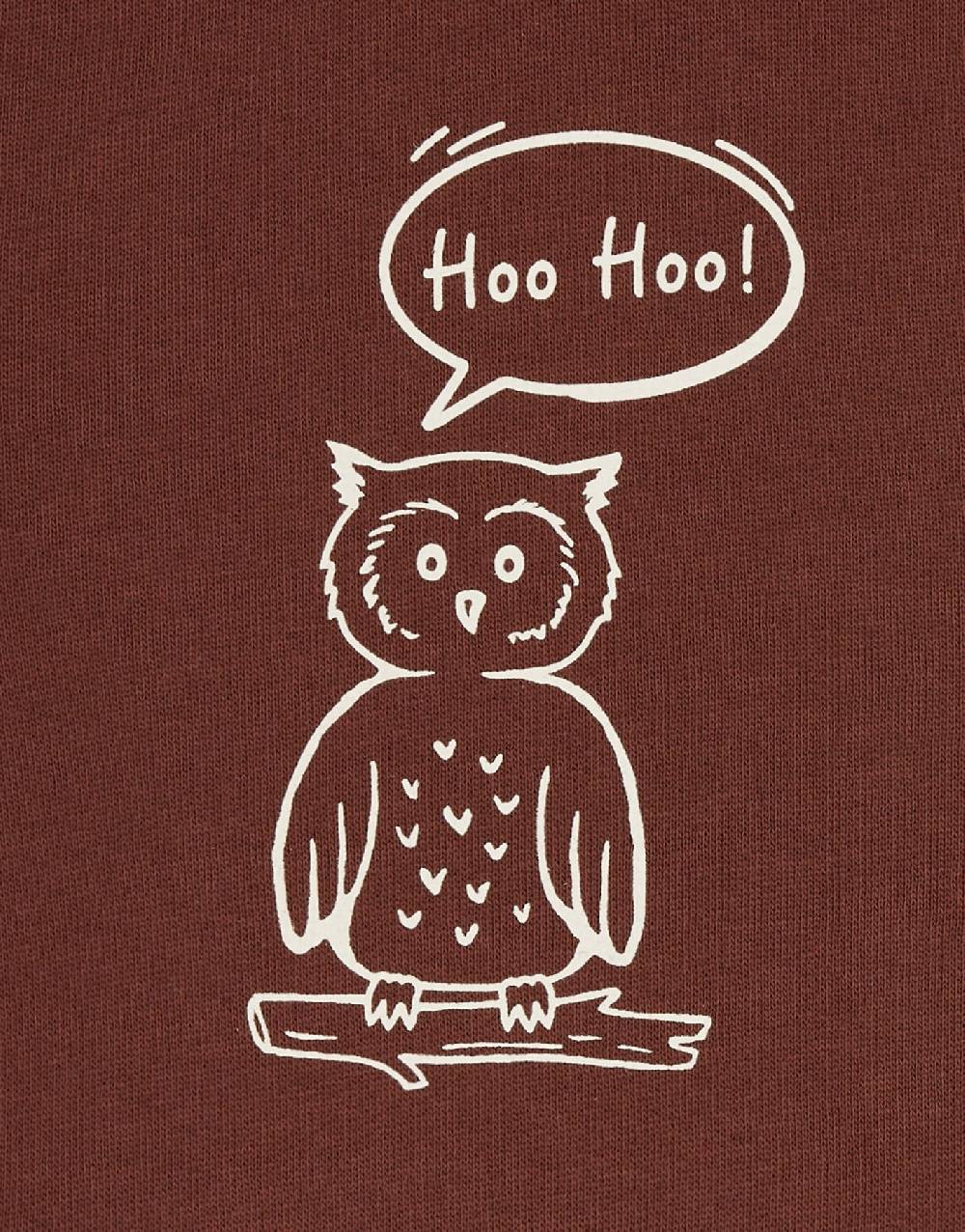 Loud Proud Sweatshirt mit Druckmotiv Black Friday Preise