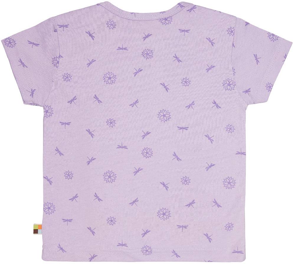 Loud Proud T-Shirt Druck Riesige Ersparnisse