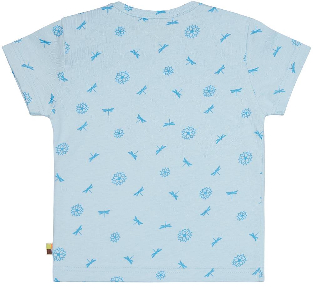 Loud Proud T-Shirt Druck VIP-Rabatte