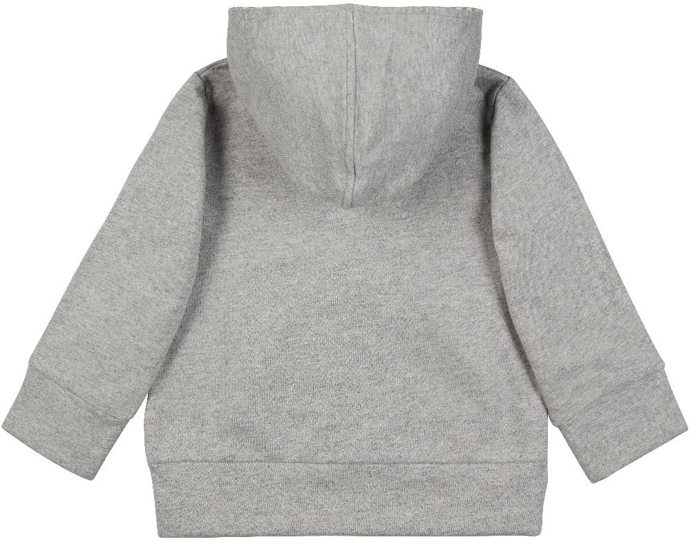 Loud Proud Sweatjacke mit Kapuze Muttertagsangebot
