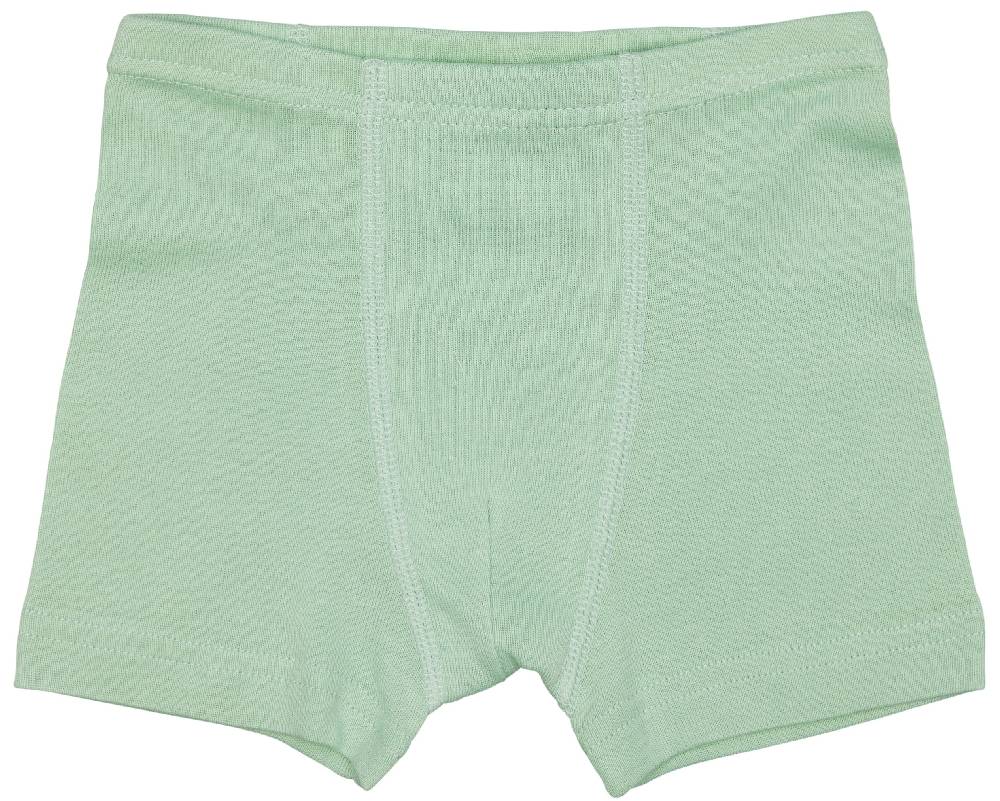 Loud Proud Doppelpack Boxer aus Feinripp Kostenloser Versand
