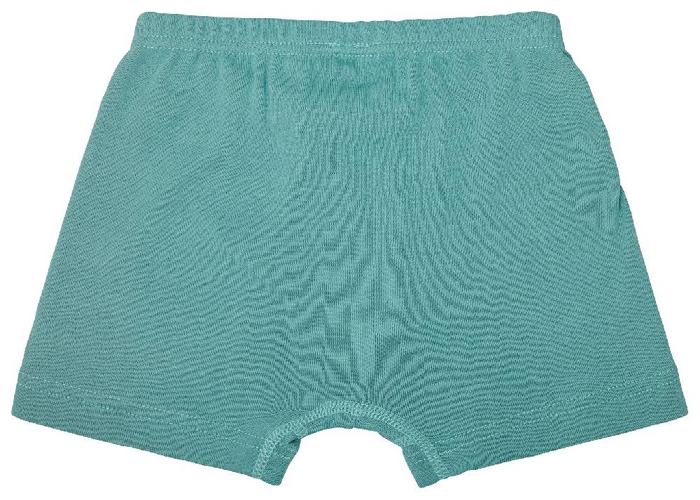 Loud Proud Doppelpack Boxer aus Feinripp Fabrik Onlineshop