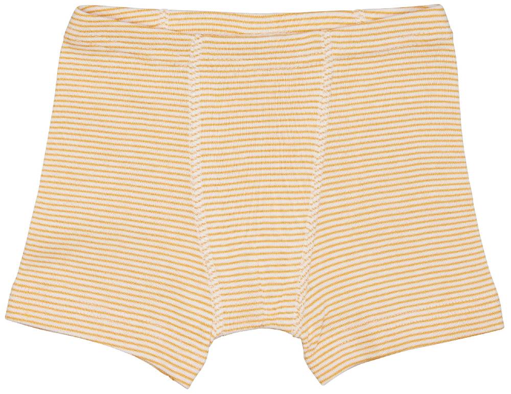 Loud Proud Doppelpack Boxer aus Feinripp Sonderangebot