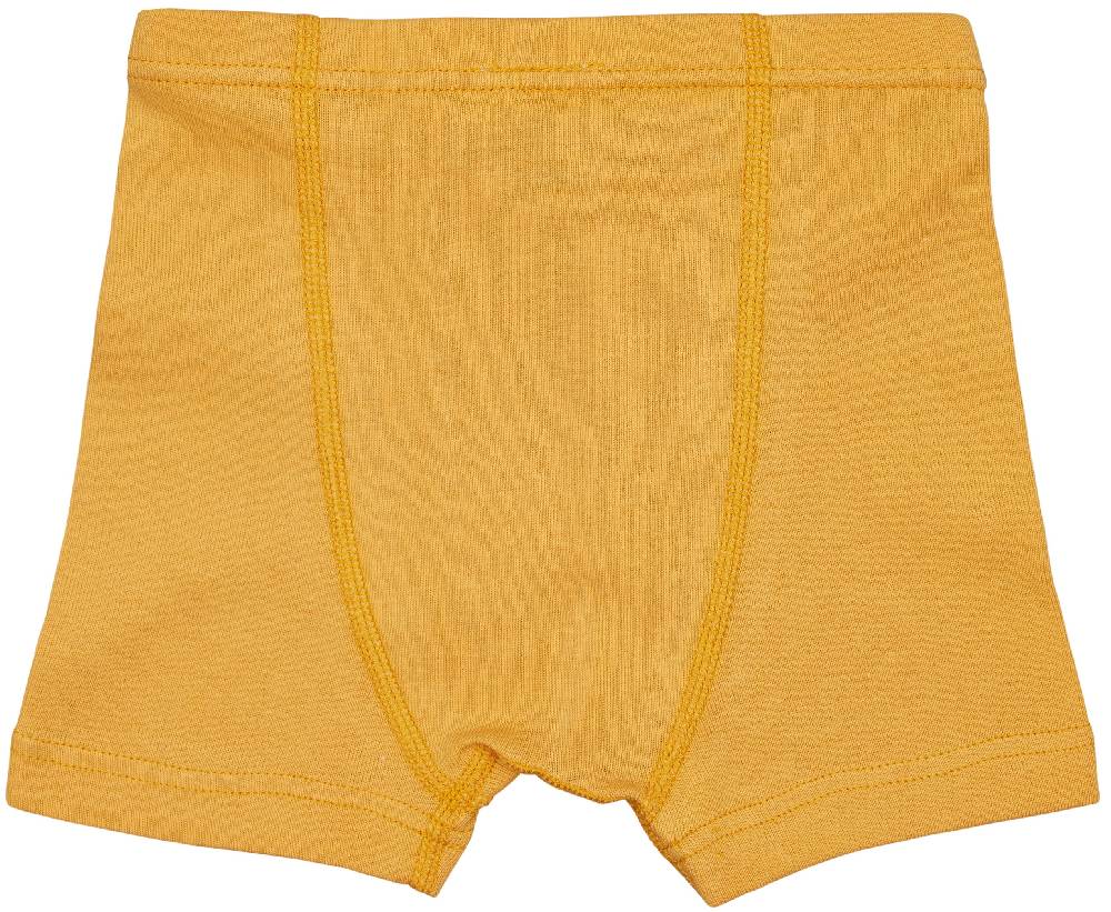 Loud Proud Doppelpack Boxer aus Feinripp Sonderangebot