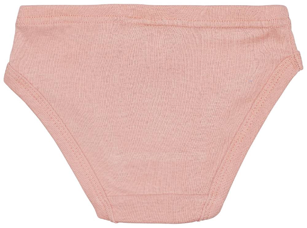 Loud Proud Doppelpack Slips aus Feinripp Günstig kaufen