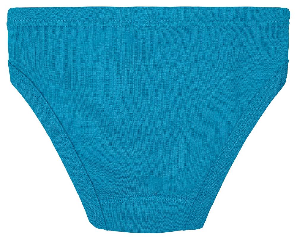 Loud Proud Doppelpack Slips aus Feinripp Großer Ausverkauf