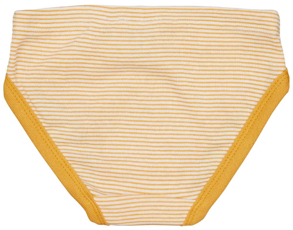 Loud Proud Doppelpack Slips aus Feinripp Online Shopping