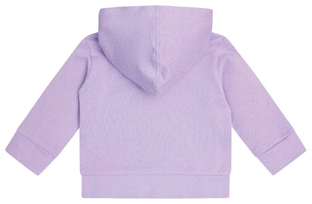 Loud Proud Hoodie mit Druckmotiv Online Shopping