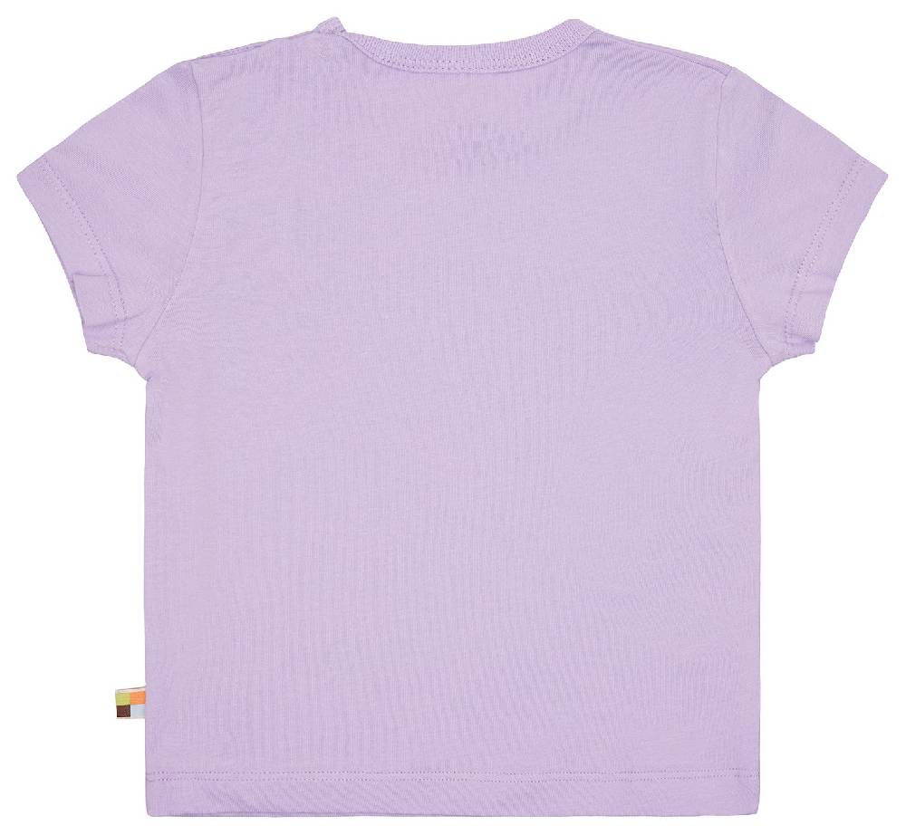 Loud Proud T-Shirt mit Druckmotiv Black Friday