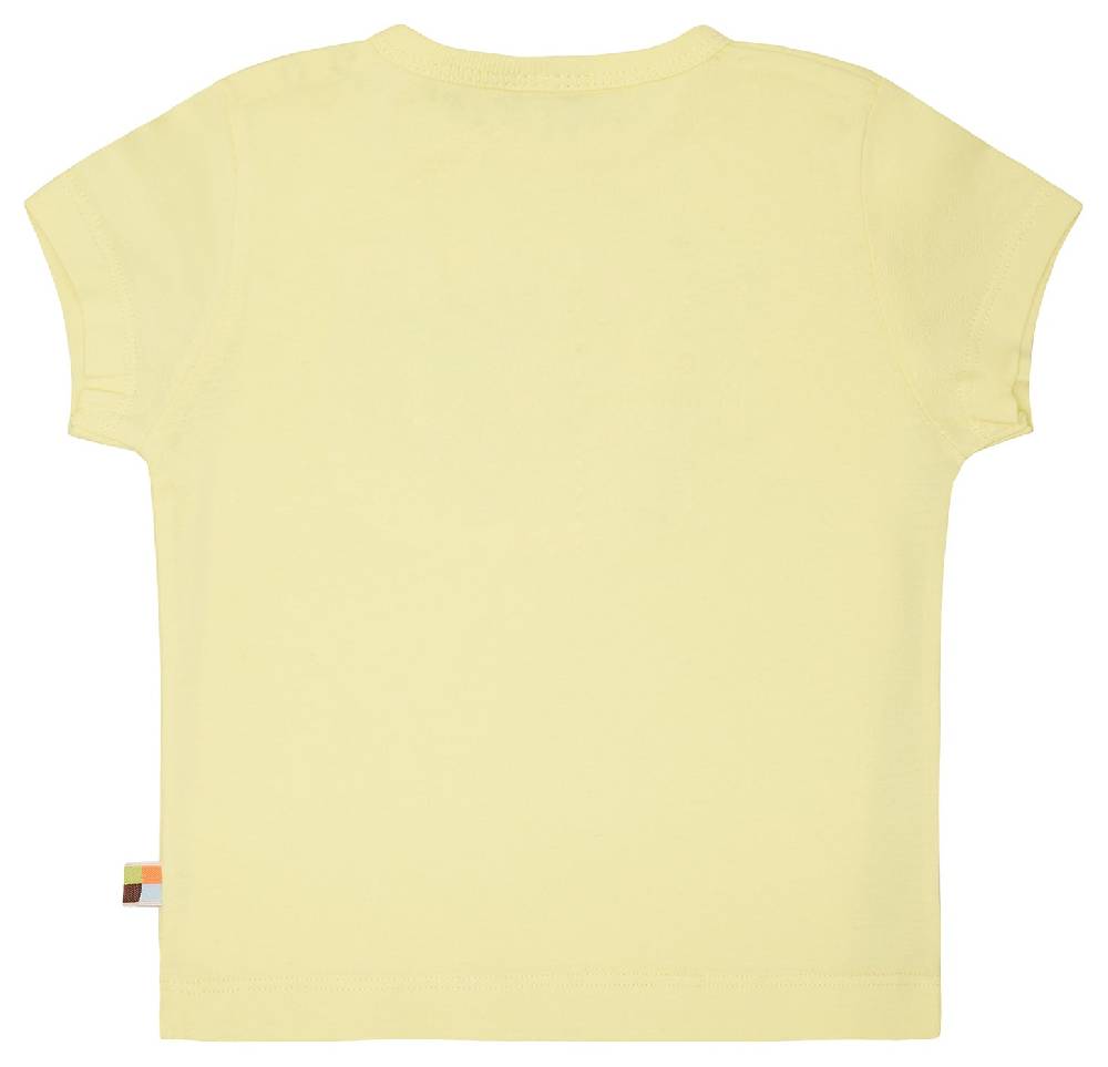 Loud Proud T-Shirt mit Druckmotiv Cyber Monday