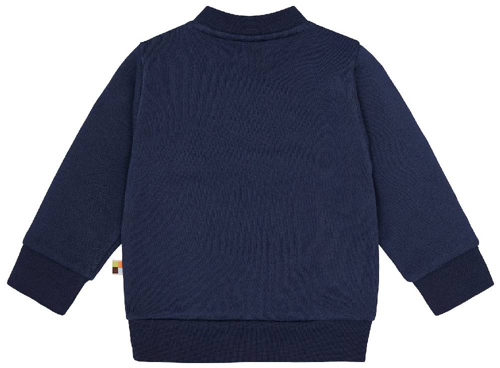 Loud Proud Sweatshirt mit Druckmotiv Weihnachtsangebot
