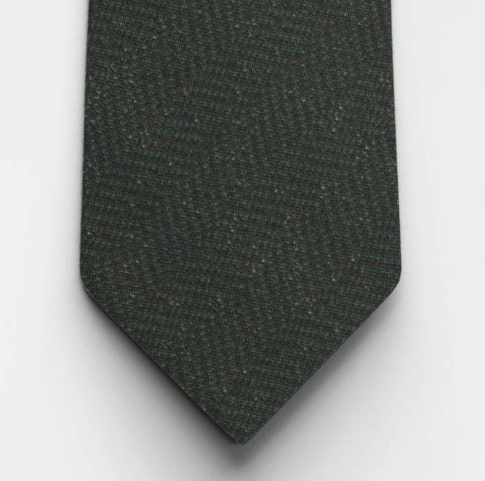 Oblymp SIGNATURE Krawatte, regular 7,5 cm, Hellgrün Discount Store für neue Produkte