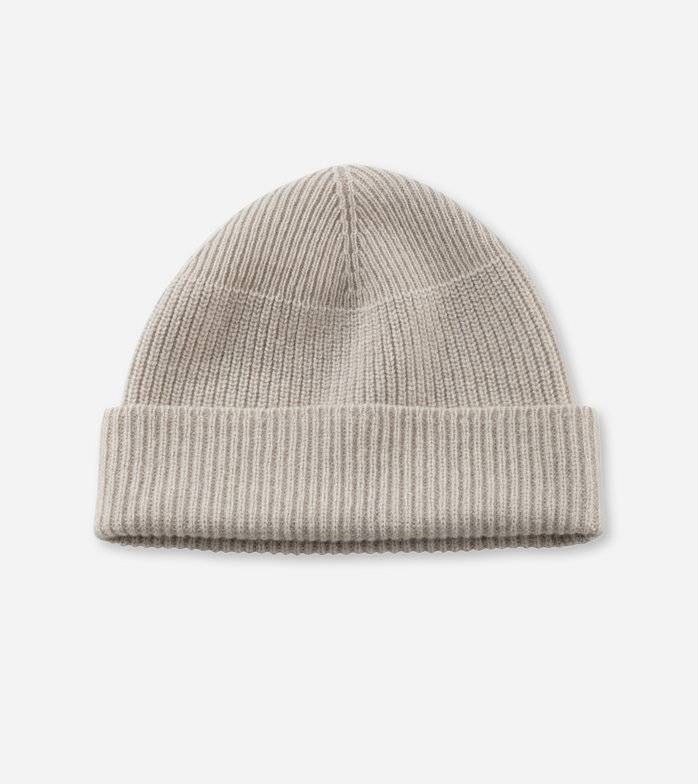 Oblymp SIGNATURE Mütze, Off White Schlussverkauf