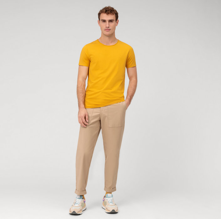 Oblymp Casual Wirk, T-Shirt, Mais Exklusive Angebote