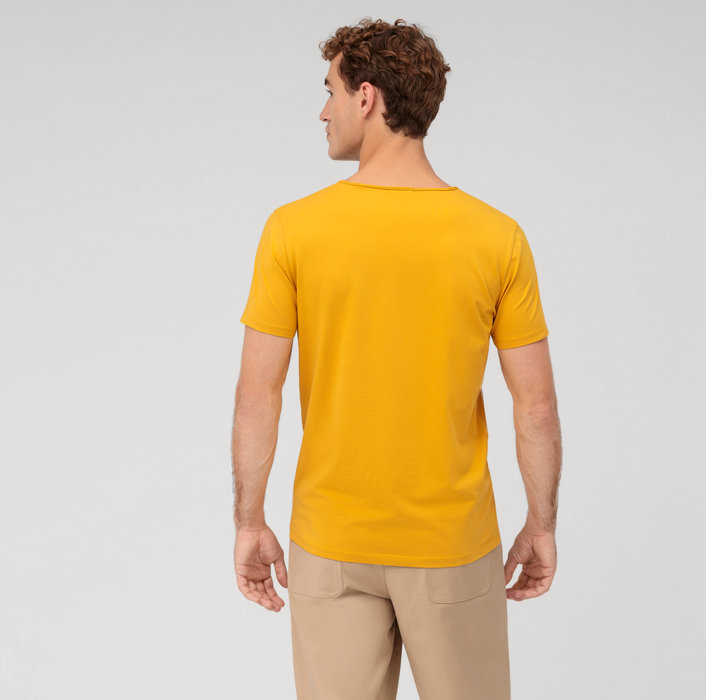 Oblymp Casual Wirk, T-Shirt, Mais Exklusive Angebote