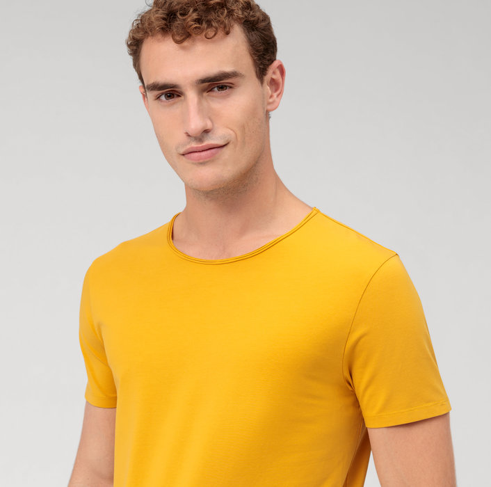 Oblymp Casual Wirk, T-Shirt, Mais Exklusive Angebote