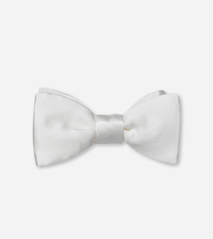 Oblymp SIGNATURE Fliege, Champagner