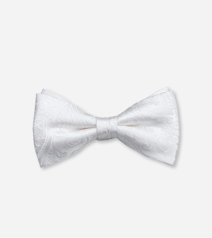 Oblymp Fliege, regular 5,5 cm, Champagner Verkauf