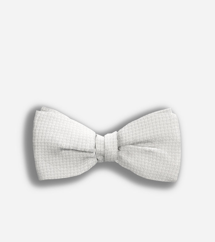 Oblymp Fliege, regular 5,5 cm, Champagner Kostenloser Versand