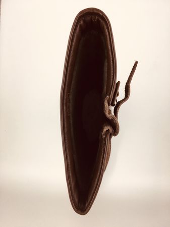 Pezzo D'oro Lederstiefel für die Jagd, Winterstiefel, Reiterstiefel,warm gefüttert,Leder,braun,Damen und Herren Fabrikladen
