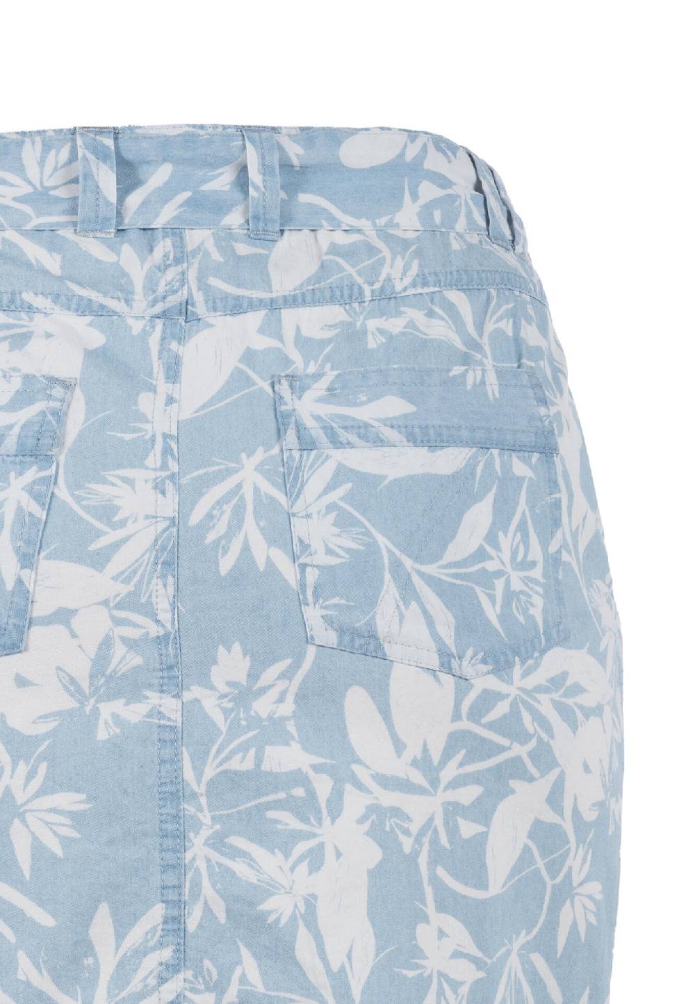 ﻿Sonia Originelli Rock - Fashion, Damenmode, Herrenmode 50% Rabatt mit kostenlosem Versand