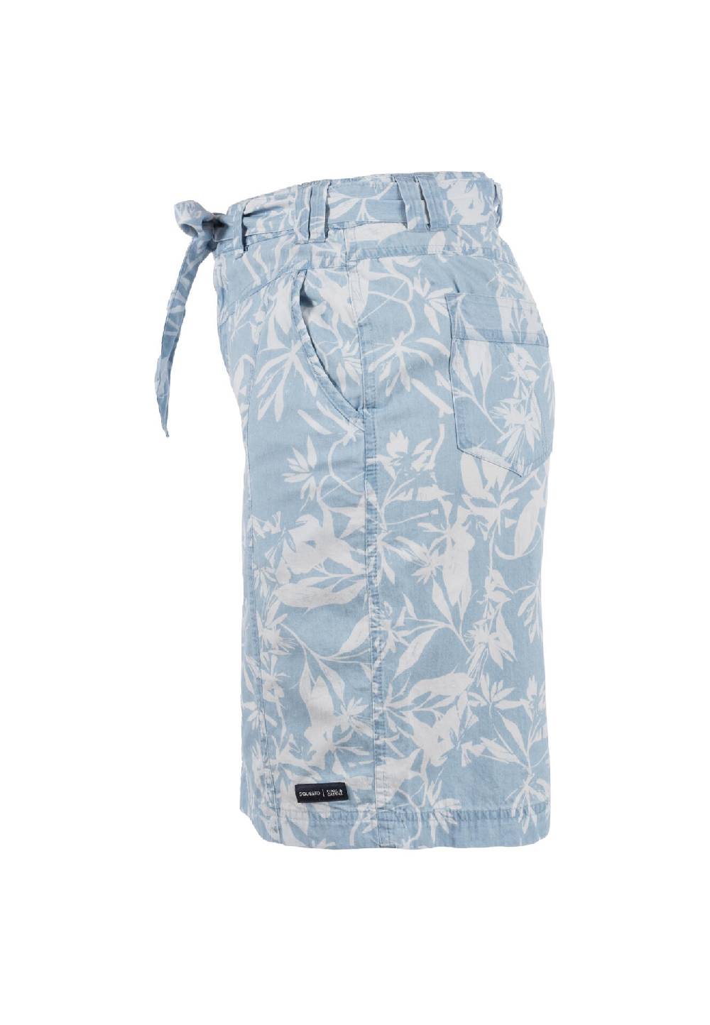 ﻿Sonia Originelli Rock - Fashion, Damenmode, Herrenmode 50% Rabatt mit kostenlosem Versand
