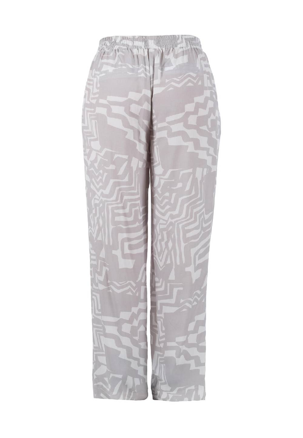 Sonia Originelli Hose, 1/1-Bein - Fashion, Damenmode, Herrenmode Clearance-Verkauf