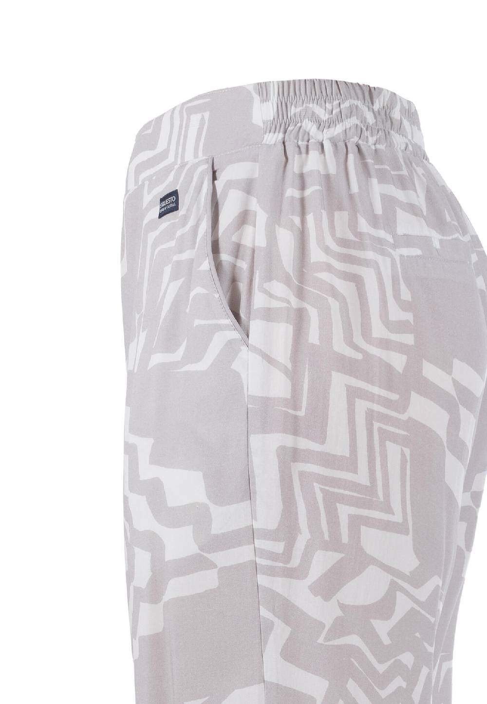 Sonia Originelli Hose, 1/1-Bein - Fashion, Damenmode, Herrenmode Clearance-Verkauf