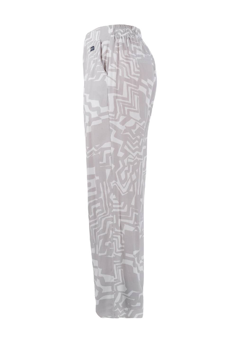 Sonia Originelli Hose, 1/1-Bein - Fashion, Damenmode, Herrenmode Clearance-Verkauf