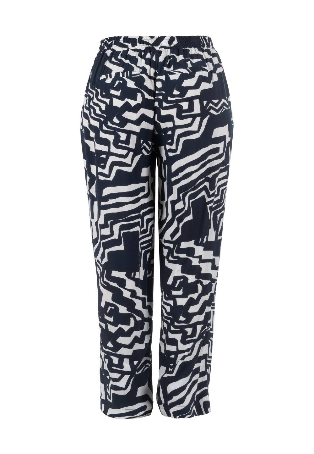 Sonia Originelli Hose, 1/1-Bein - Fashion, Damenmode, Herrenmode Kostenloser Versand international