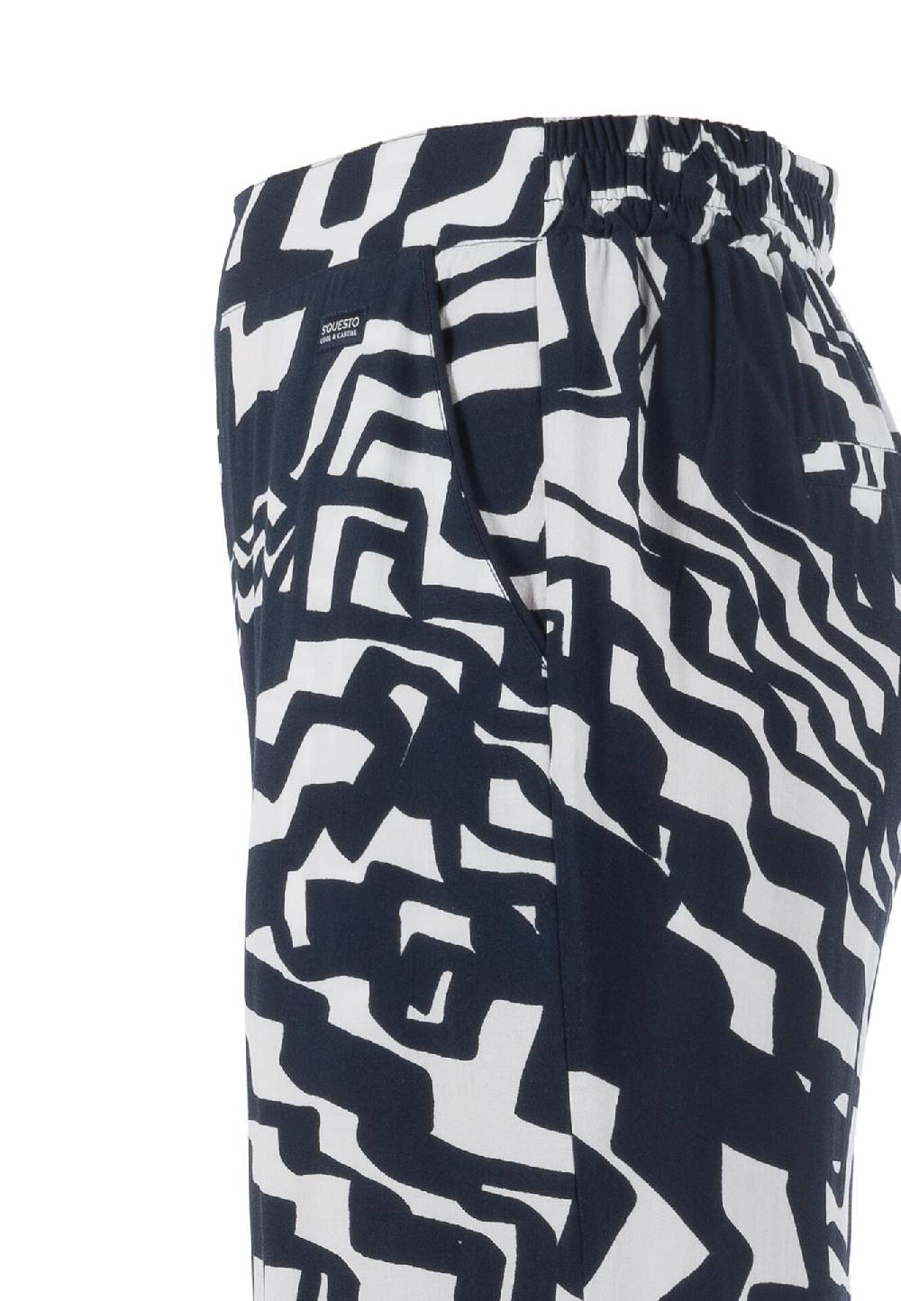 Sonia Originelli Hose, 1/1-Bein - Fashion, Damenmode, Herrenmode Kostenloser Versand international