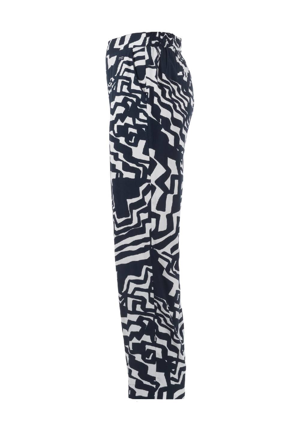 Sonia Originelli Hose, 1/1-Bein - Fashion, Damenmode, Herrenmode Kostenloser Versand international