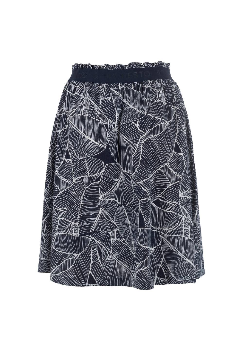 Sonia Originelli Rock - Fashion, Damenmode, Herrenmode Fabrikladen
