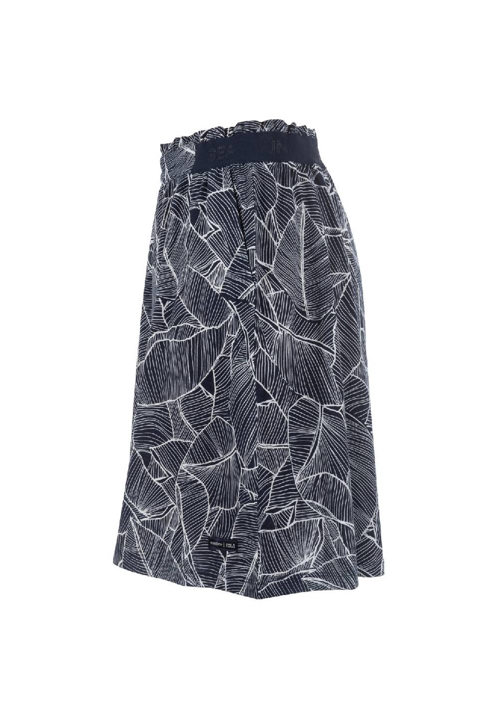 Sonia Originelli Rock - Fashion, Damenmode, Herrenmode Fabrikladen
