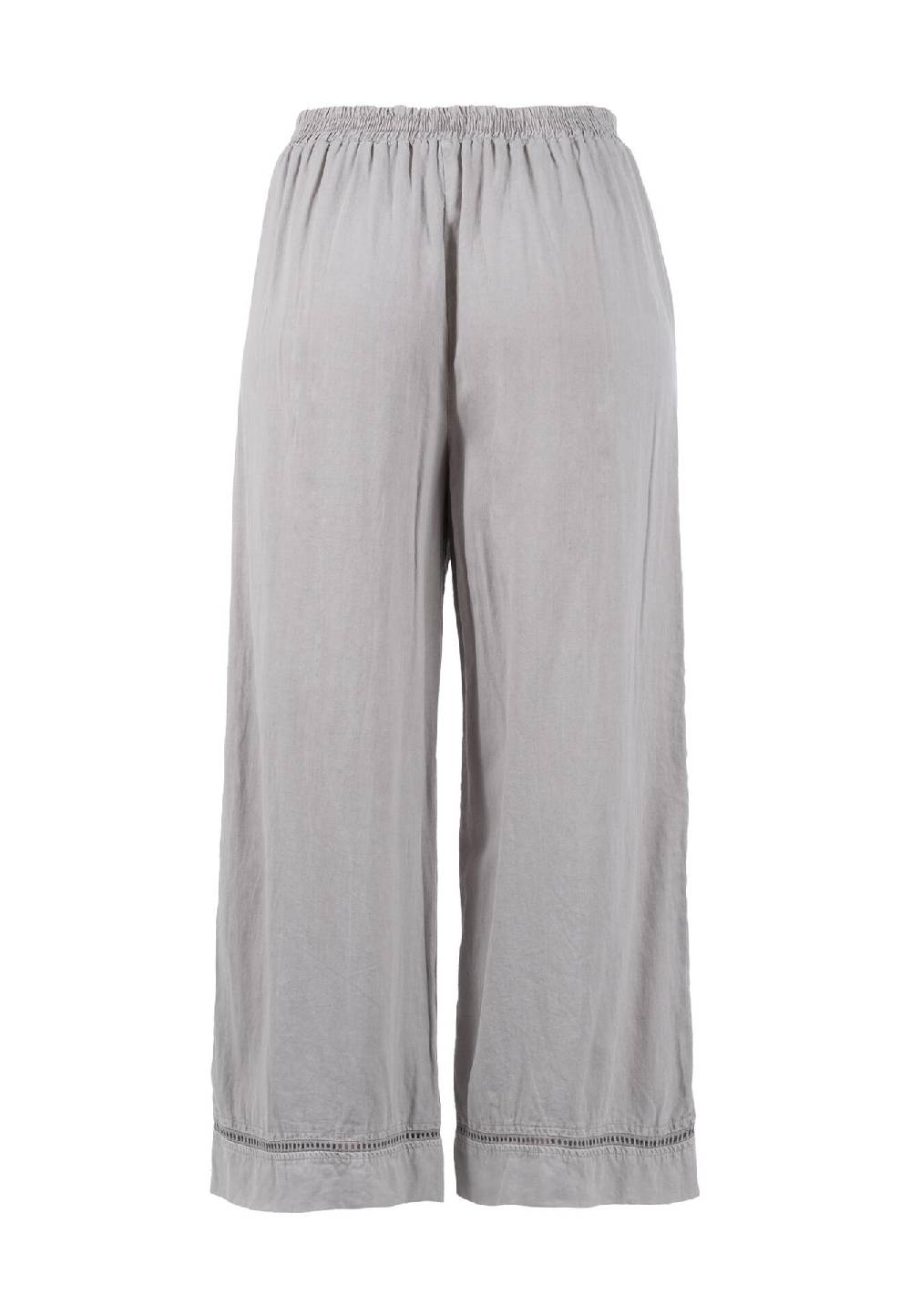 Sonia Originelli Hose, 7/8-Bein - Fashion, Damenmode, Herrenmode Begrenzt auf 3 Tage