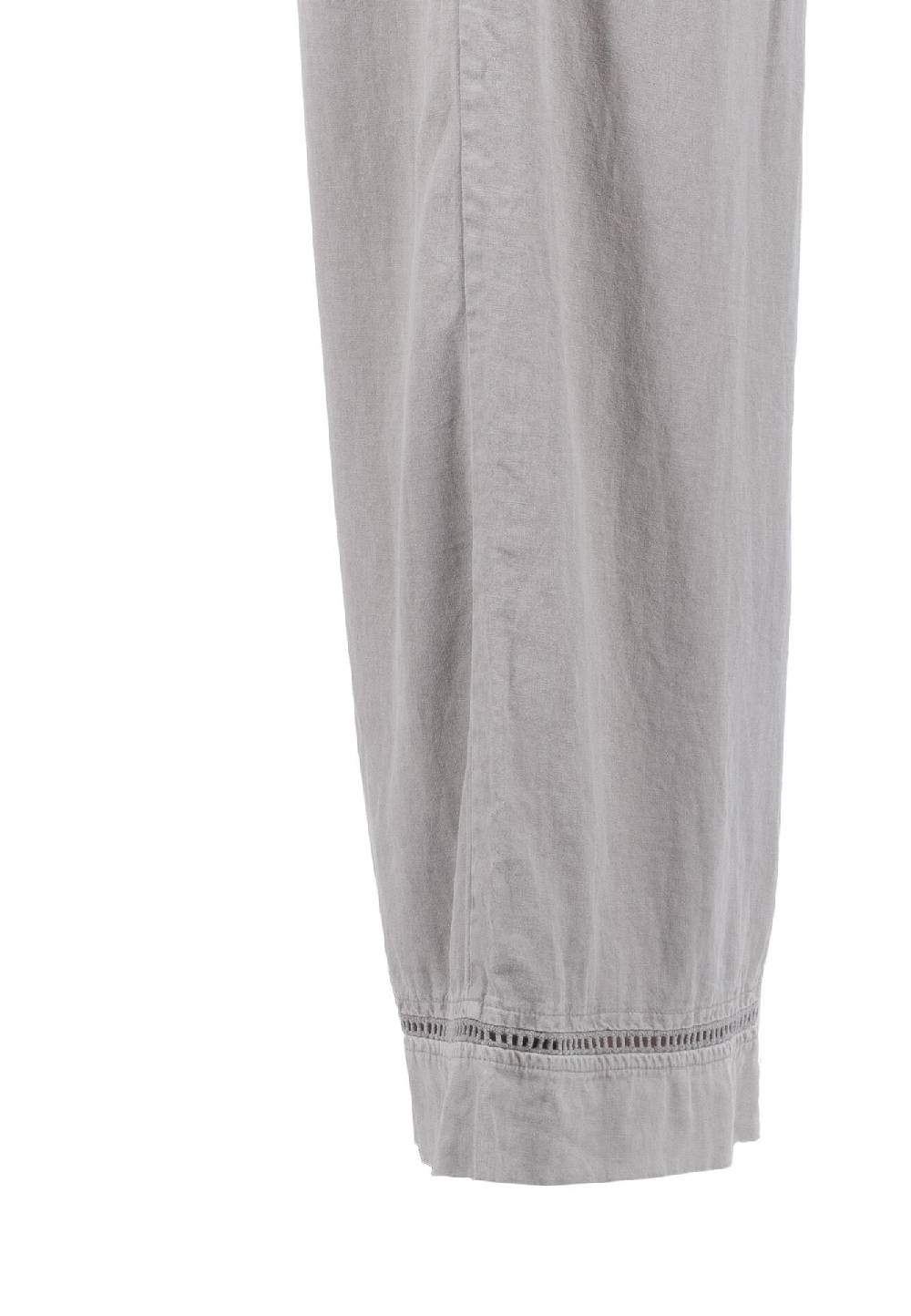 Sonia Originelli Hose, 7/8-Bein - Fashion, Damenmode, Herrenmode Begrenzt auf 3 Tage
