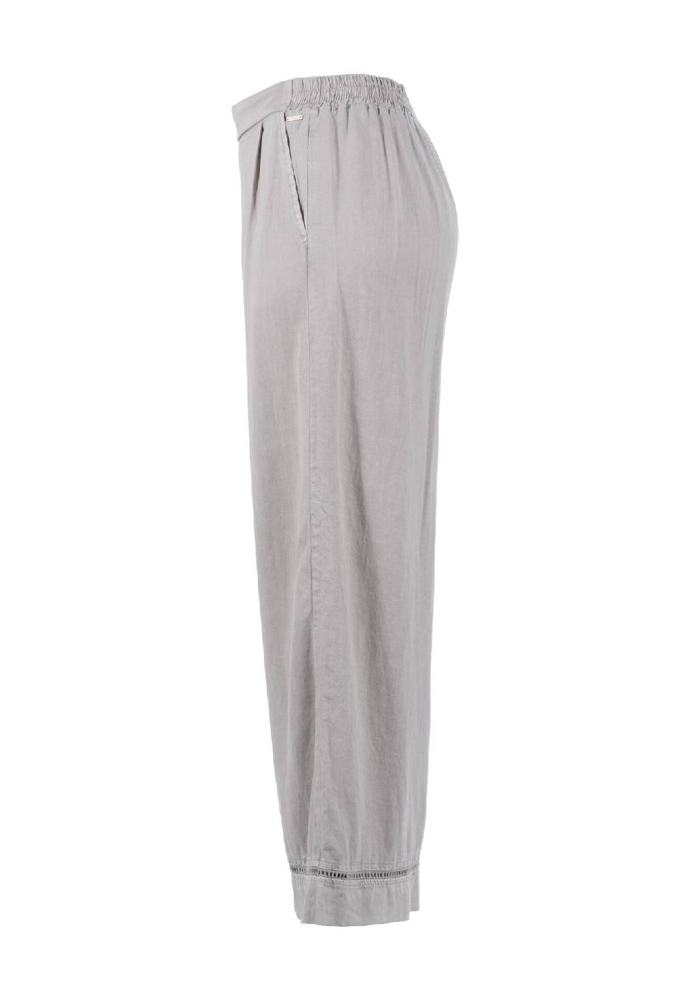 Sonia Originelli Hose, 7/8-Bein - Fashion, Damenmode, Herrenmode Begrenzt auf 3 Tage