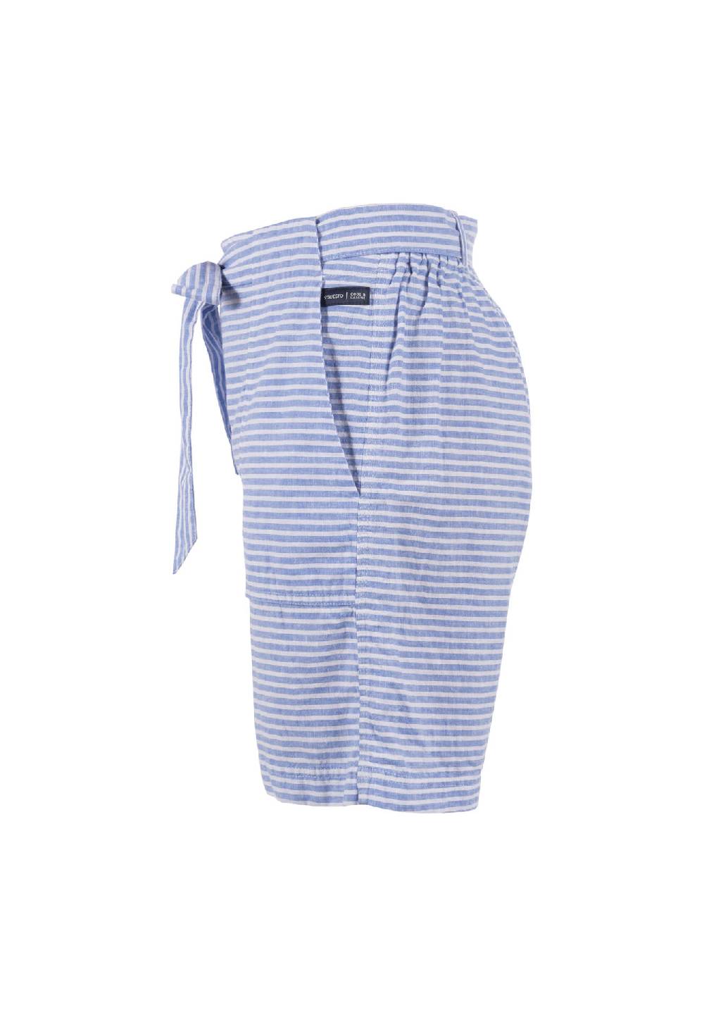 Sonia Originelli Bermuda - Fashion, Damenmode, Herrenmode Speichern exportieren