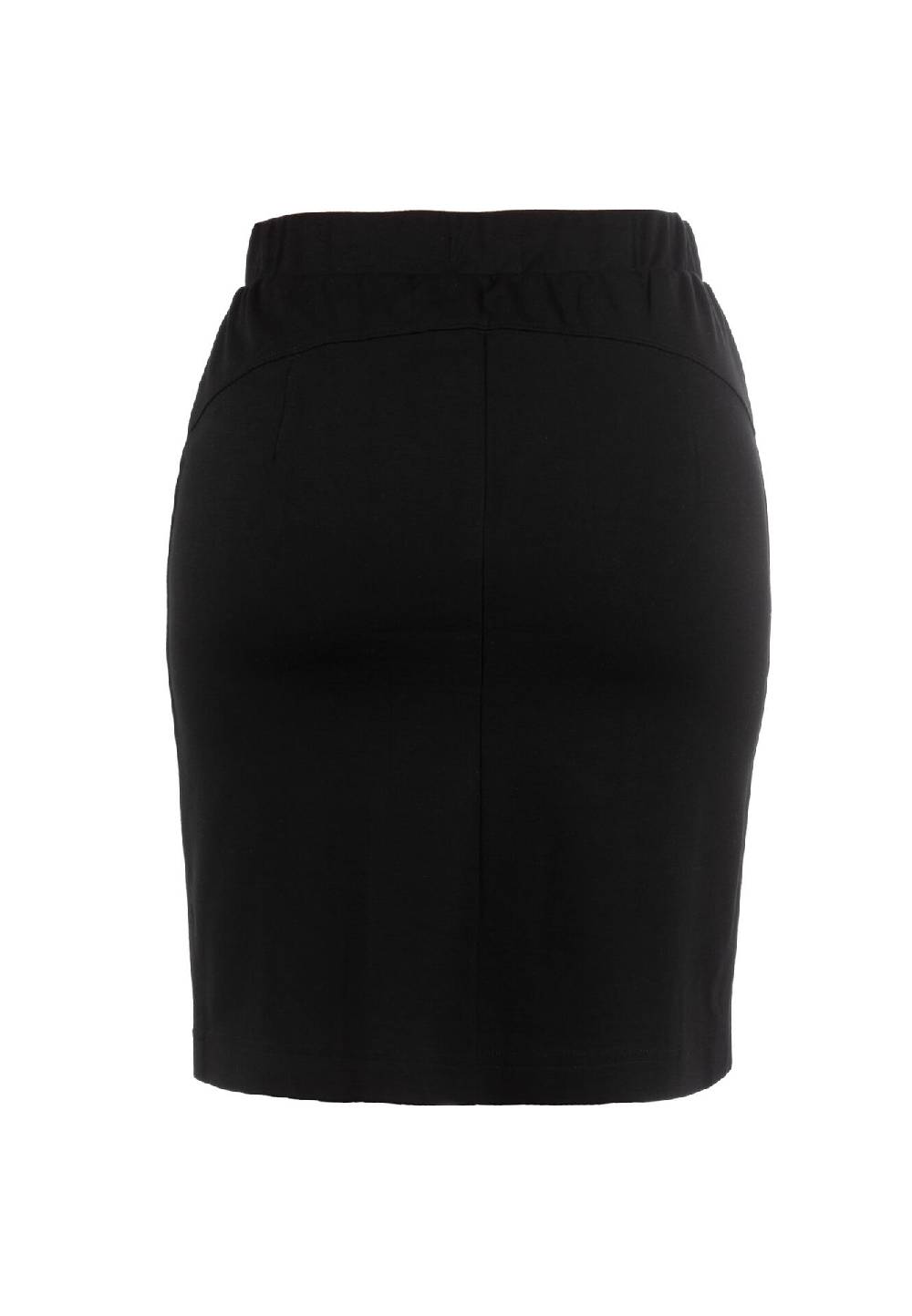 Sonia Originelli Rock kurz, normale Leibhöhe - Fashion, Damenmode, Herrenmode Black Friday Preise