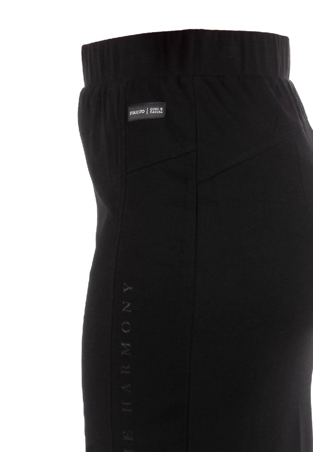 Sonia Originelli Rock kurz, normale Leibhöhe - Fashion, Damenmode, Herrenmode Black Friday Preise