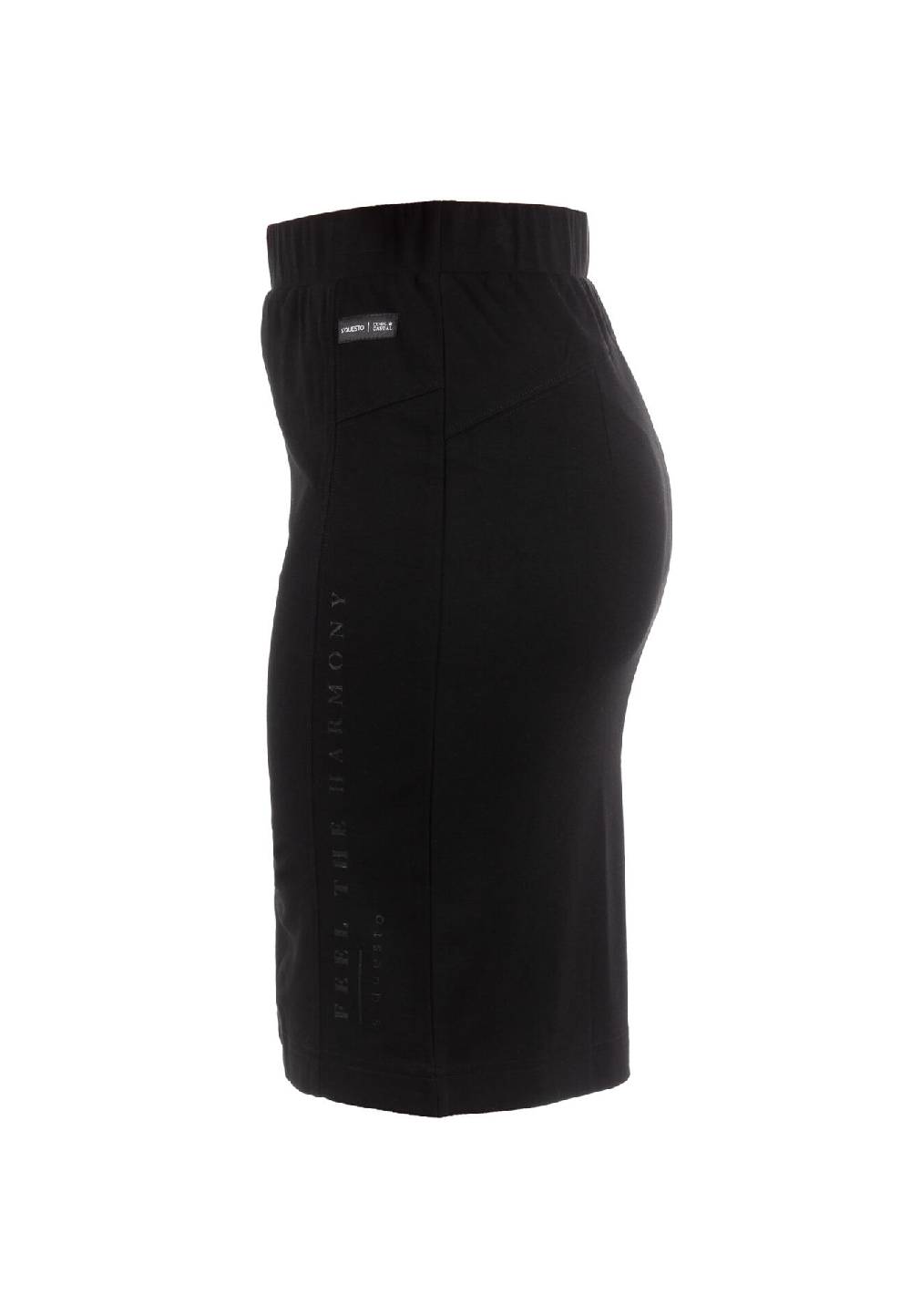 Sonia Originelli Rock kurz, normale Leibhöhe - Fashion, Damenmode, Herrenmode Black Friday Preise