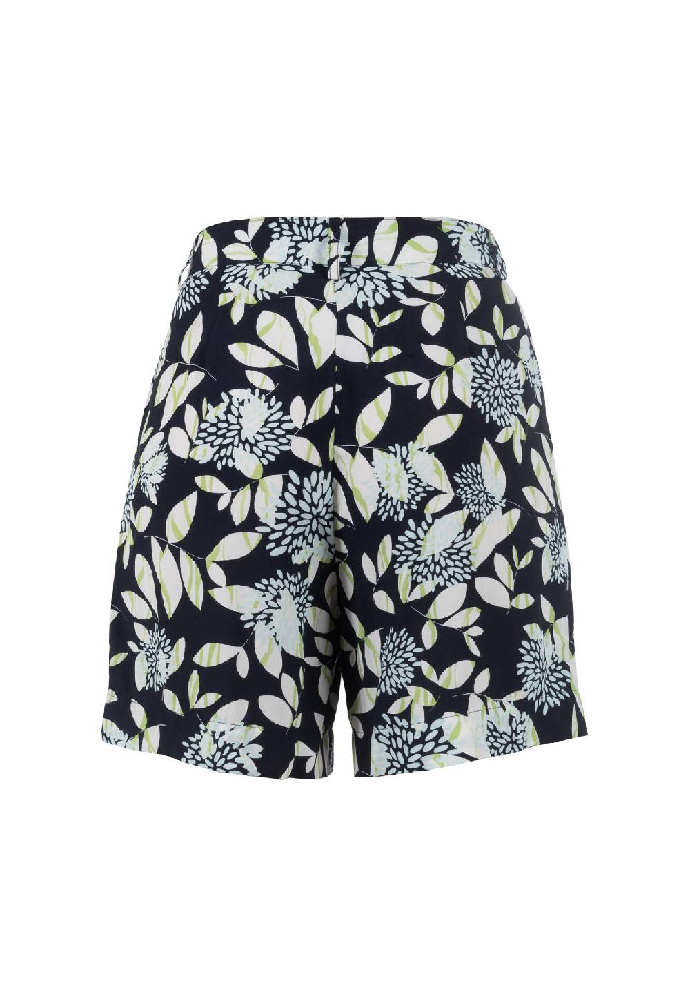 Sonia Originelli Bermuda, 1/2-Bein - Fashion, Damenmode, Herrenmode 50% Rabatt für begrenzte Zeit