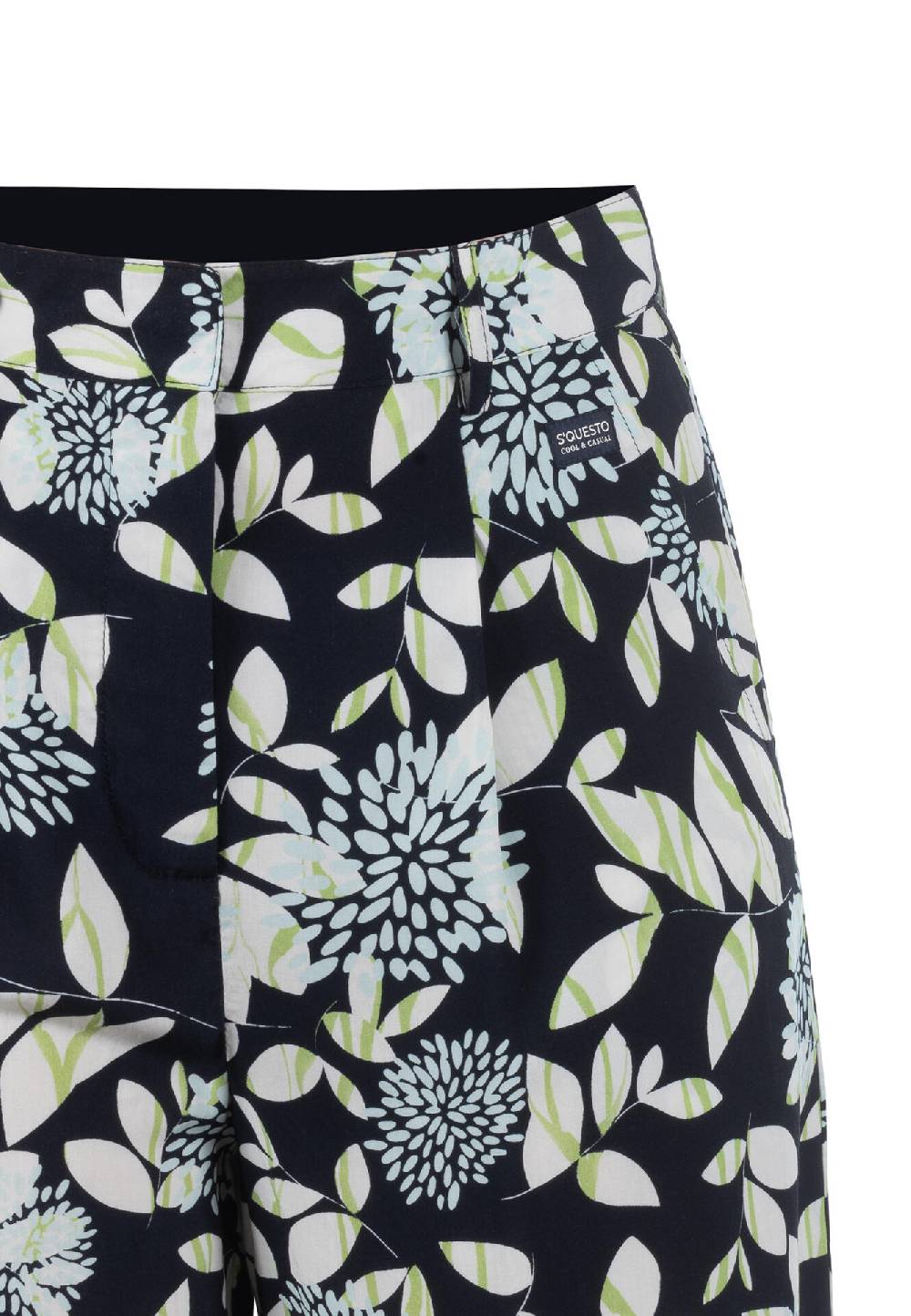 Sonia Originelli Bermuda, 1/2-Bein - Fashion, Damenmode, Herrenmode 50% Rabatt für begrenzte Zeit