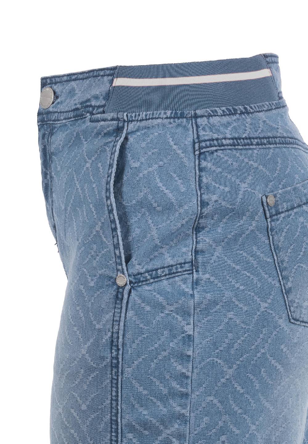Sonia Originelli Jeansrock kurz, normale Leibhöhe - Fashion, Damenmode, Herrenmode Rabatte dieses Monats