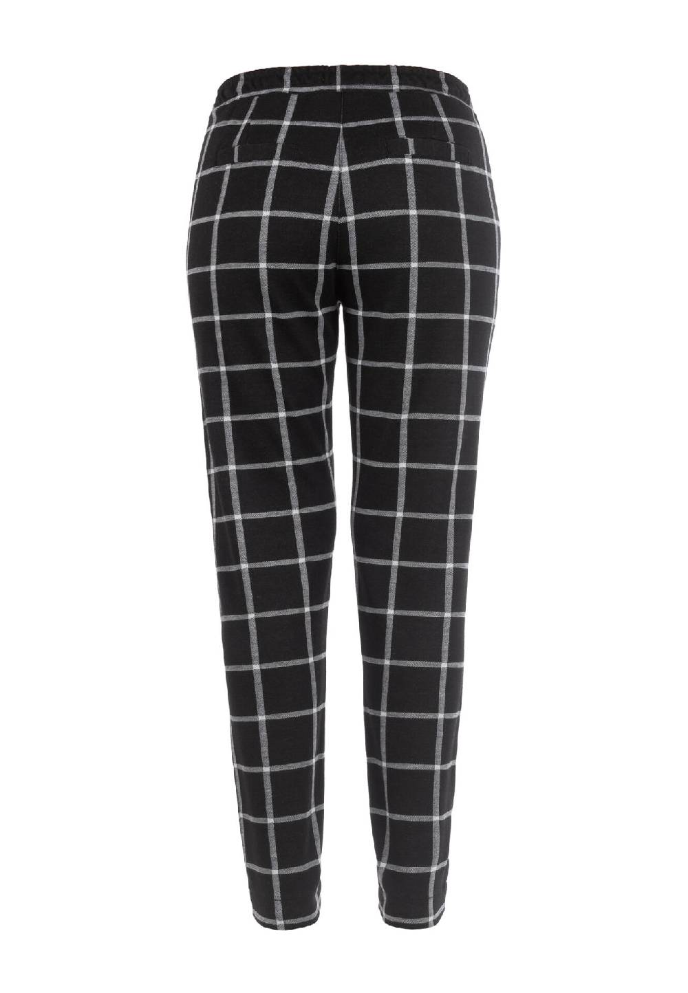 Sonia Originelli Hose, 1/1 Bein, normale Leibhöhe - Fashion, Damenmode, Herrenmode 2025
