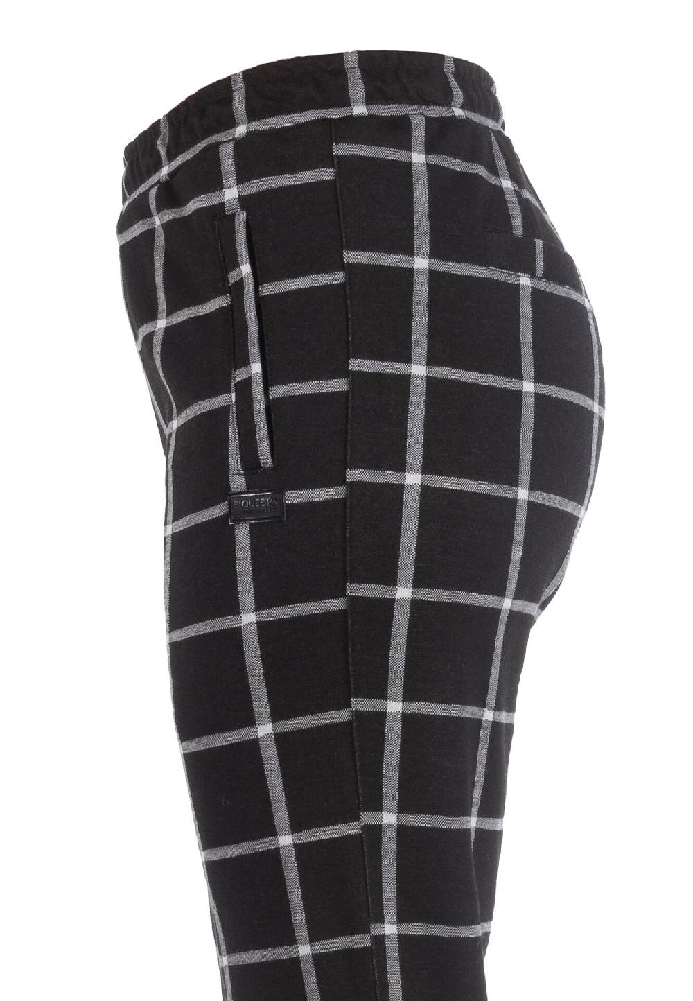 Sonia Originelli Hose, 1/1 Bein, normale Leibhöhe - Fashion, Damenmode, Herrenmode 2025