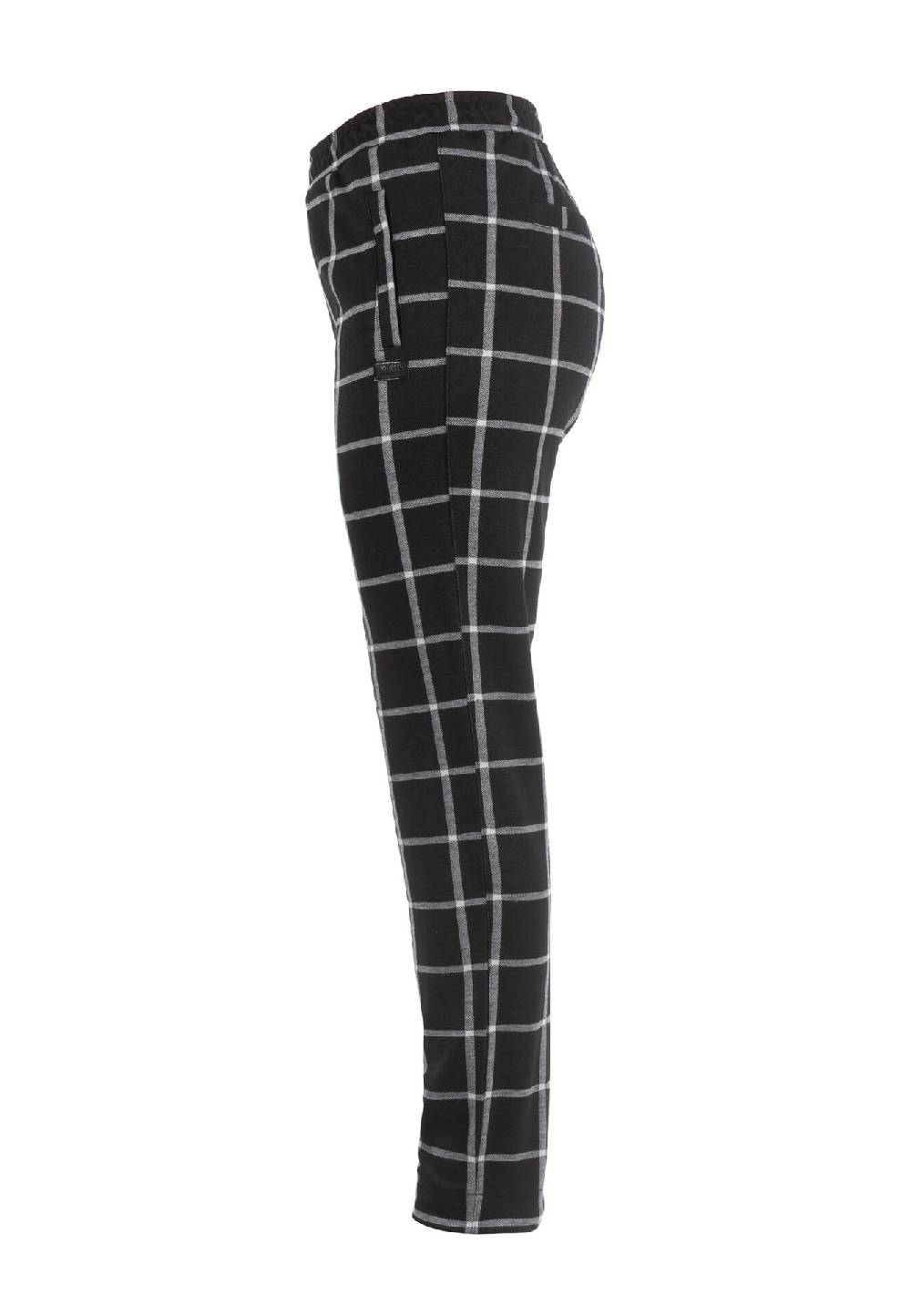 Sonia Originelli Hose, 1/1 Bein, normale Leibhöhe - Fashion, Damenmode, Herrenmode 2025